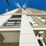 Apartamento à venda com 3 suítes em Vila Gilda, Santo André, SP