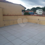 Sobrado à venda com 3 quartos, sendo 1 suíte,  em Vila Guilherme, São Paulo, SP