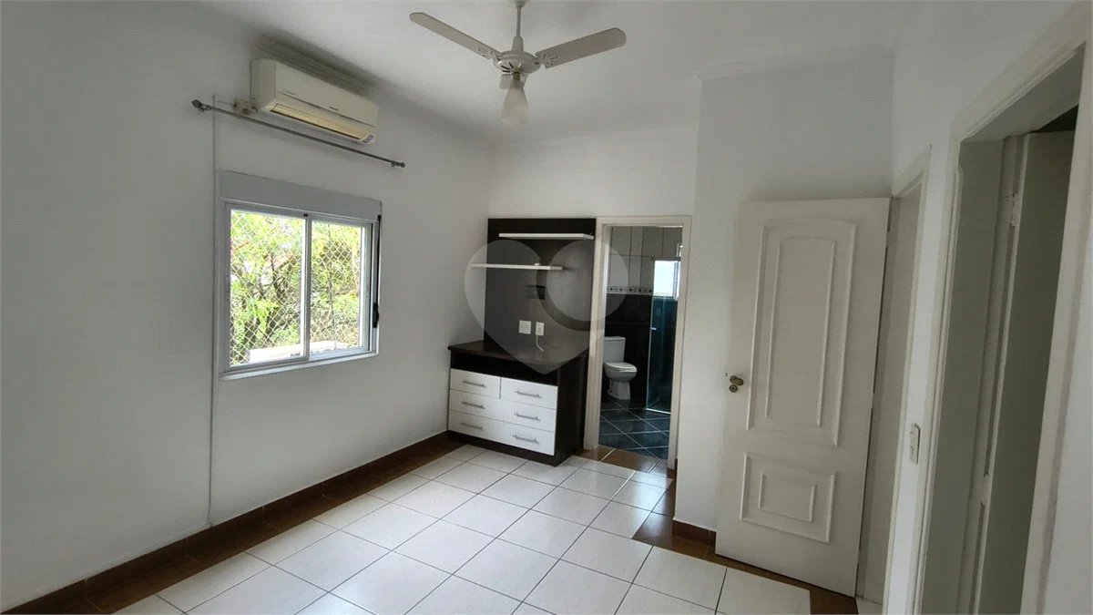 Apartamento para Locação no Jardim Italia em Vinhedo - SP