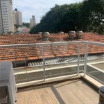 Apartamento à venda com 1 quarto em Rudge Ramos, São Bernardo do Campo, SP