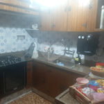 Apartamento à venda com 3 quartos, sendo 1 suíte,  em Tijuca, Rio de Janeiro, RJ