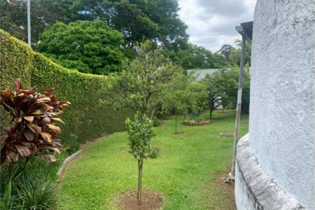 Casa à venda com 6 quartos, sendo 2 suítes,  em Parque São George, Cotia, SP