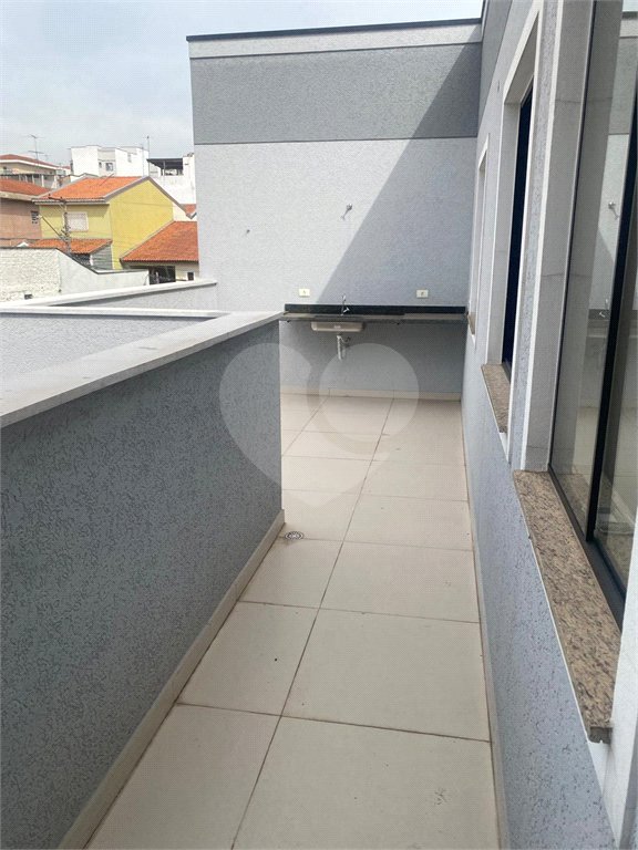 Casa à venda com 2 quartos no condomínio Comdomínio Vitória Prime, São Paulo - SP