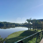 Casa à venda com 3 suítes no condomínio Village Ipanema 1, Araçoiaba da Serra - SP