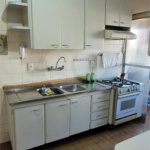 Apartamento à venda com 4 quartos, sendo 1 suíte, em Sumaré, São Paulo, SP