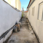Casa à venda com 4 quartos em Vila Barth, Itapetininga, SP