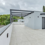 Casa à venda com 4 suítes no condomínio Belvedere Prudência, São Paulo - SP