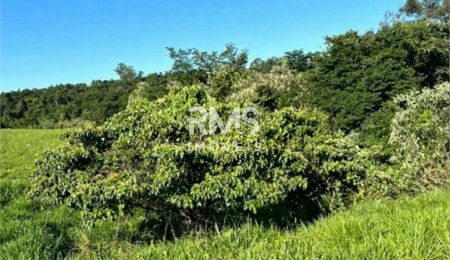 Terreno à venda no condomínio Terras de São José ii, Itu - SP