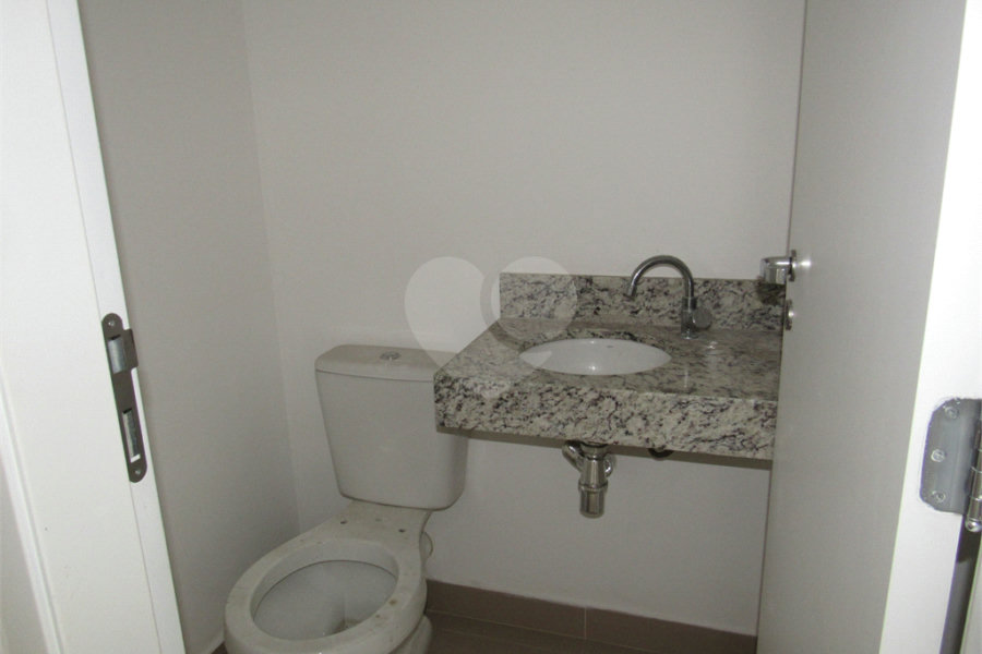Sala à venda ou para alugar em Santana, São Paulo, SP