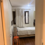 Apartamento à venda com 3 quartos, sendo 1 suíte, em Vila Aurora (zona Norte), São Paulo, SP