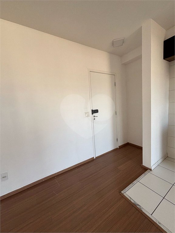 Apartamento à venda com 2 quartos, sendo 1 suíte, em Vila Galvão, Guarulhos, SP