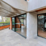 Apartamento à venda com 4 quartos, sendo 2 suítes, em Paraíso do Morumbi, São Paulo, SP
