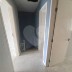 Casa à venda com 3 quartos, sendo 1 suíte, em Campo Grande, Rio de Janeiro, RJ