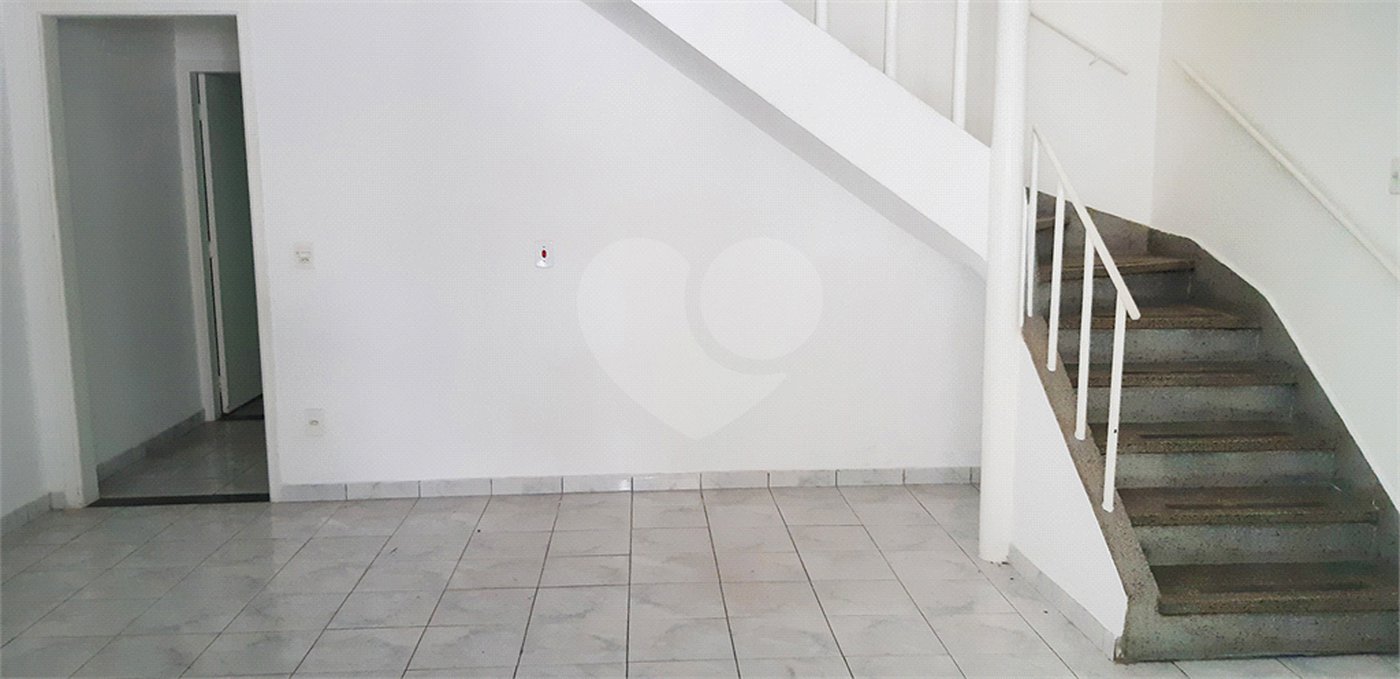 Casa à venda com 1 quarto em Vila Cruzeiro, São Paulo, SP