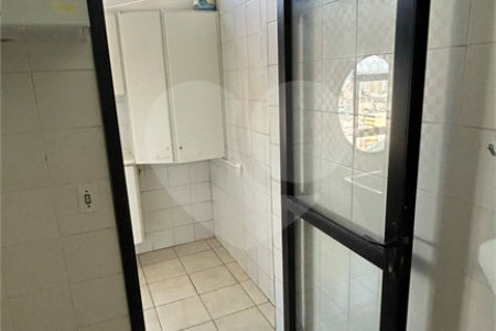 Apartamento à venda com 3 quartos, sendo 1 suíte, no Centro, Jundiaí, SP