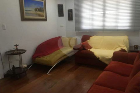 Casa à venda com 4 quartos, sendo 3 suítes, no condomínio Residencial Nova Cantareira, São Paulo - SP