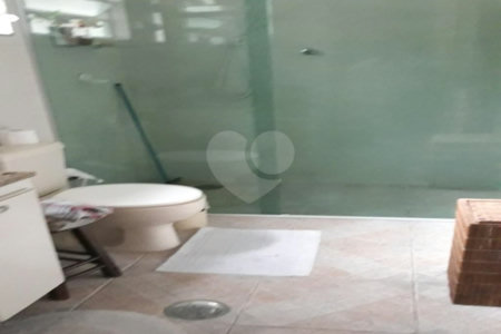 Casa à venda com 2 quartos, sendo 1 suíte,  em Jardim Dracena, São Paulo, SP