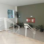 Apartamento à venda com 3 quartos, sendo 1 suíte, em Vila Leopoldina, São Paulo, SP