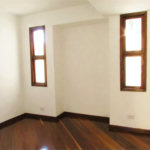 Casa para alugar com 4 quartos, sendo 2 suítes, em Cidade São Francisco, São Paulo, SP