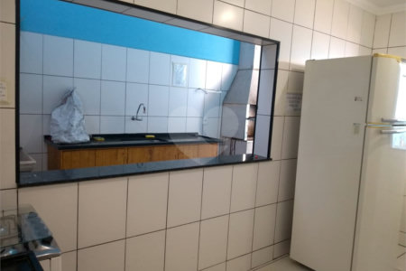 Salão à venda em Residencial São Gabriel, Salto, SP