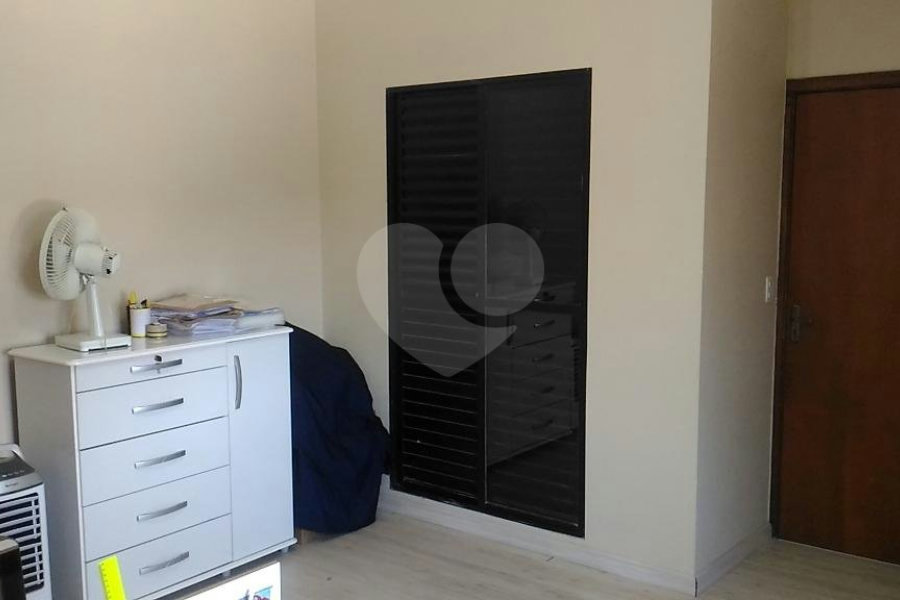 Sobrado à venda com 3 quartos, sendo 1 suíte,  em Imirim, São Paulo, SP