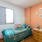 Apartamento à venda com 3 quartos, sendo 1 suíte, em Casa Verde, São Paulo, SP