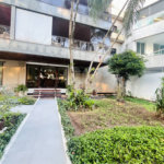 Cobertura à venda com 4 quartos, sendo 1 suíte, em Recreio dos Bandeirantes, Rio de Janeiro, RJ