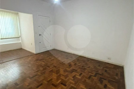 Casa para alugar com 2 quartos no Centro, Vinhedo, SP