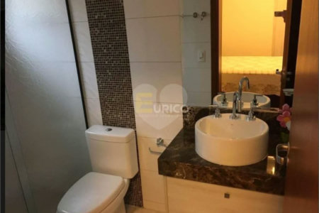 Casa Térrea à venda com 3 suítes em Outeiro das Flores, Itupeva, SP