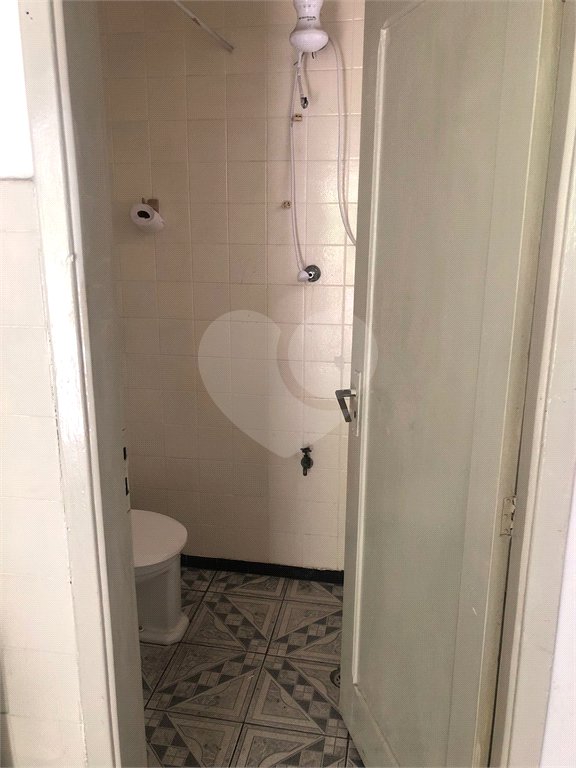 Sobrado à venda com 3 quartos, sendo 1 suíte, em Santana, São Paulo, SP