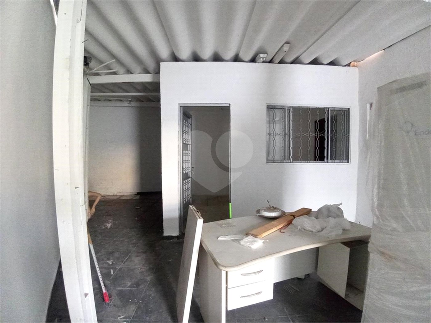 Terreno à venda ou para alugar com 3 quartos em Tucuruvi, São Paulo, SP