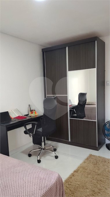 Casa à venda com 3 quartos, sendo 1 suíte, em Morada da Serra, Cuiabá, MT