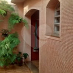 Casa à venda com 4 quartos, sendo 2 suítes,  em Vila Guilherme, São Paulo, SP