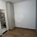 Casa à venda com 2 suítes no condomínio Village Palmas, São Paulo - SP