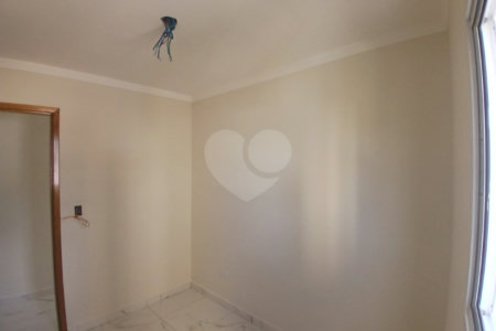 Apartamento à venda com 1 quarto em Vila Dom Pedro II, São Paulo, SP