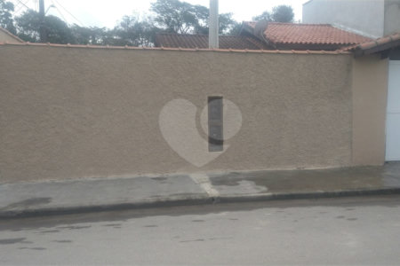 Casa à venda com 3 quartos no Centro, Bertioga, SP