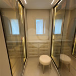 Apartamento à venda com 2 quartos, sendo 1 suíte, em Jardim, Santo André, SP