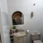 Casa à venda com 3 quartos, sendo 1 suíte, em Vila Suissa, Mogi das Cruzes, SP