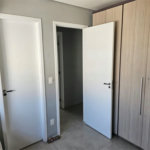 Apartamento à venda com 2 suítes em Vila Andrade, São Paulo, SP