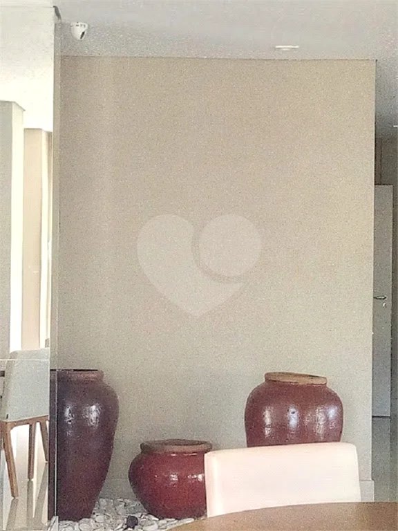 Apartamento para alugar com 1 quarto em Vila Mogilar, Mogi das Cruzes, SP