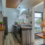 Casa à venda com 4 suítes em Granja Julieta, São Paulo, SP