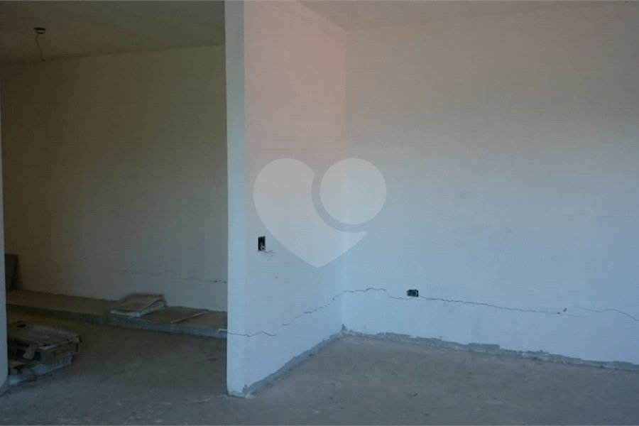 Casa à venda com 5 suítes no condomínio Alpes da Cantareira, Mairiporã - SP