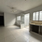 Casa à venda com 2 quartos em Jardim Presidente Dutra, Guarulhos, SP