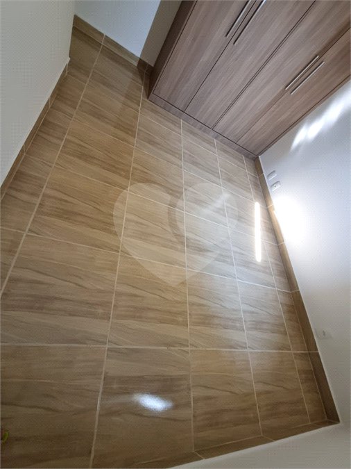 Apartamento para alugar com 2 quartos em João XXIII, Vinhedo, SP