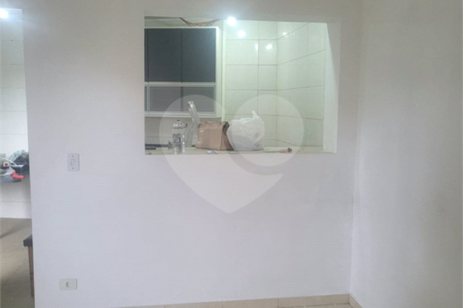 Sobrado à venda com 4 quartos em Tremembé, São Paulo, SP
