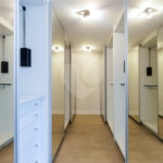 Apartamento à venda ou para alugar com 4 suítes em Chácara Flora, São Paulo, SP