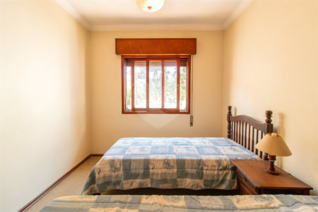 Casa à venda com 3 quartos, sendo 1 suíte, em Chácara Santo Antônio, São Paulo, SP