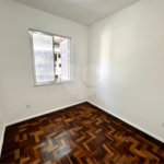Apartamento à venda com 2 quartos em Tijuca, Rio de Janeiro, RJ