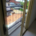 Apartamento para alugar com 2 suítes em Jardim São Paulo(zona Norte), São Paulo, SP