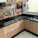 Sobrado à venda com 3 quartos, sendo 1 suíte, em Casa Verde, São Paulo, SP